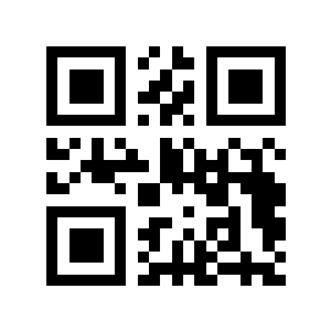 东红二维码生成