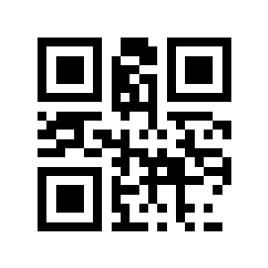 东茂二维码生成