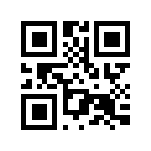 东辉二维码生成