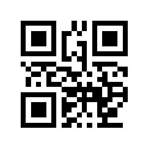 丝囊二维码生成