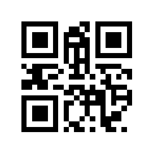 丝往二维码生成