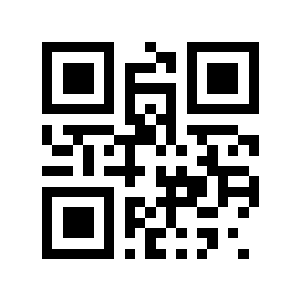 丝裙二维码生成