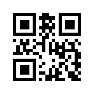 丢印二维码生成