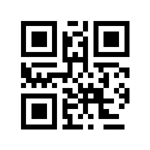 丢面二维码生成