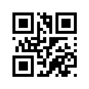 两丝二维码生成