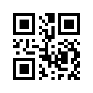 两个e二维码生成