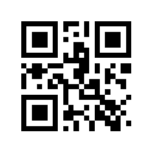 两人亲二维码生成