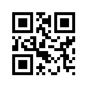 两位BOSS二维码生成