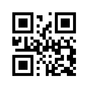 两只二维码生成