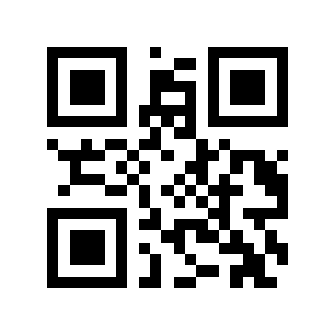 两周了二维码生成