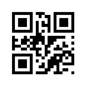 两宝二维码生成