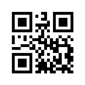 两座二维码生成