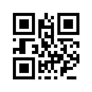 两支二维码生成