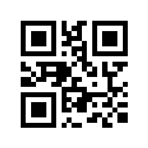 两涮二维码生成