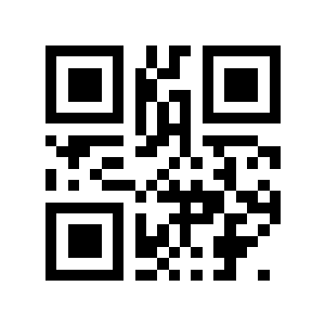 两端二维码生成