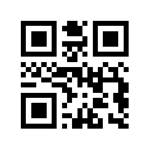 两笔二维码生成