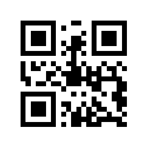 两箭二维码生成