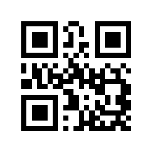 两贯二维码生成