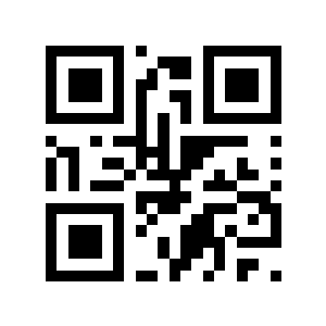 严岛二维码生成