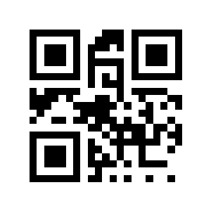 丧魂二维码生成