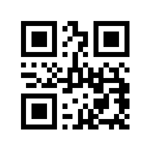 个了二维码生成