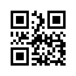 个亿二维码生成