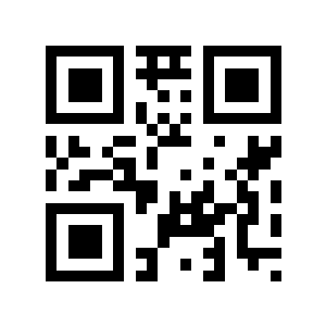 中九二维码生成