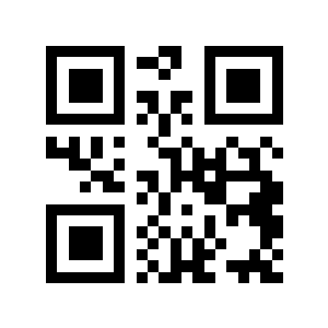 中介二维码生成