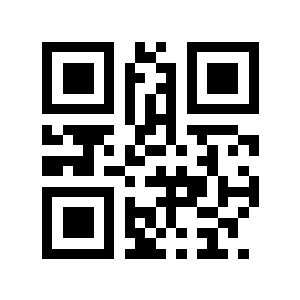 中仙二维码生成