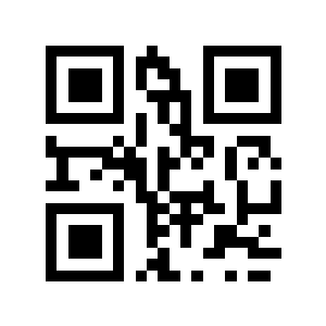 中区二维码生成