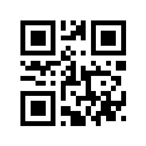 中午二维码生成