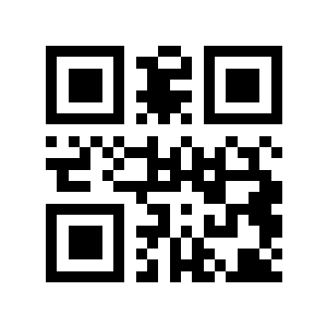 中吗二维码生成