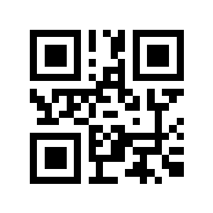 中建二维码生成