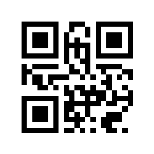 中德二维码生成