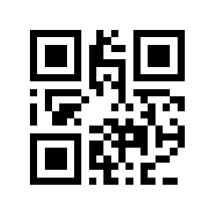 中成二维码生成