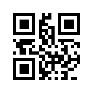 中招二维码生成