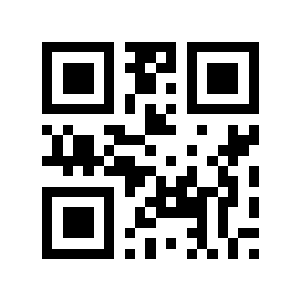 中教二维码生成