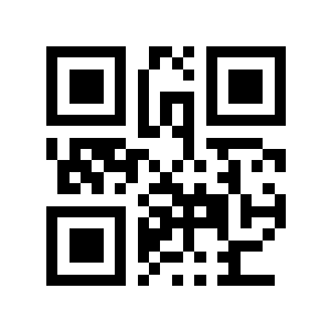 中曰二维码生成