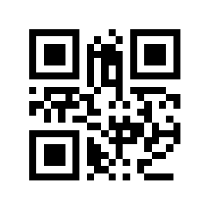 中期二维码生成