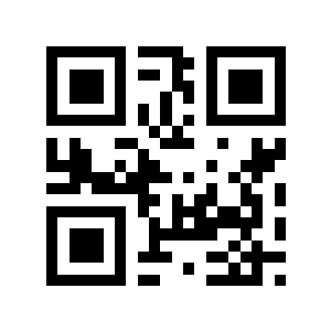 中肯二维码生成