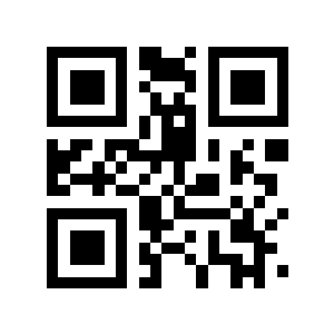 中被人二维码生成