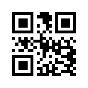 中试二维码生成