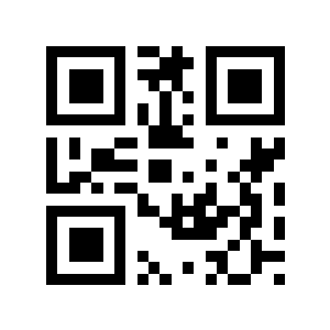 中饭二维码生成