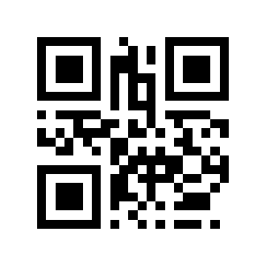 丰平二维码生成