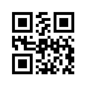 临丰二维码生成