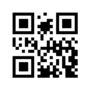 临阳二维码生成