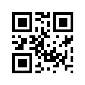 丹引二维码生成