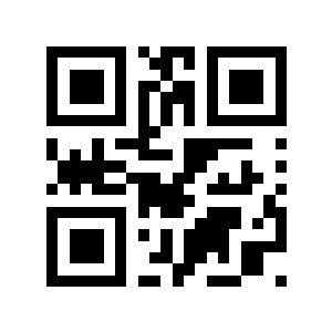 丹比二维码生成