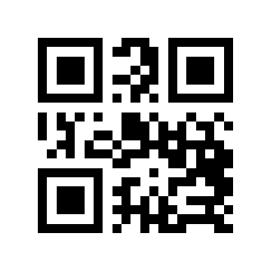 丹论二维码生成