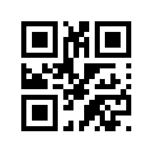 为业二维码生成